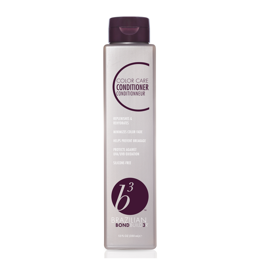 b3 Color Care Conditioner