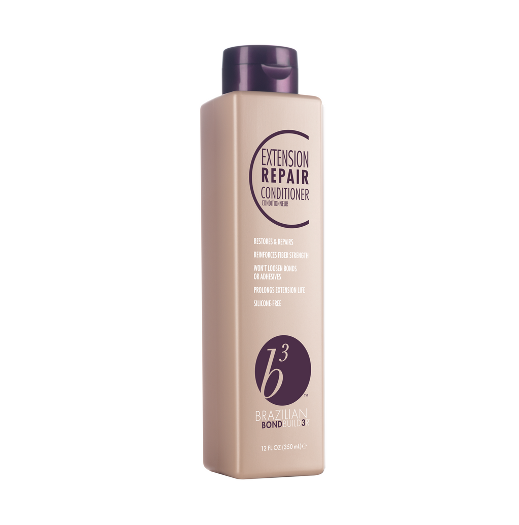 b3 Extension Repair Conditioner – The Good Hair Company_ZA