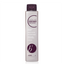 b3 Color Care Conditioner