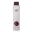 b3 Color Care Shampoo