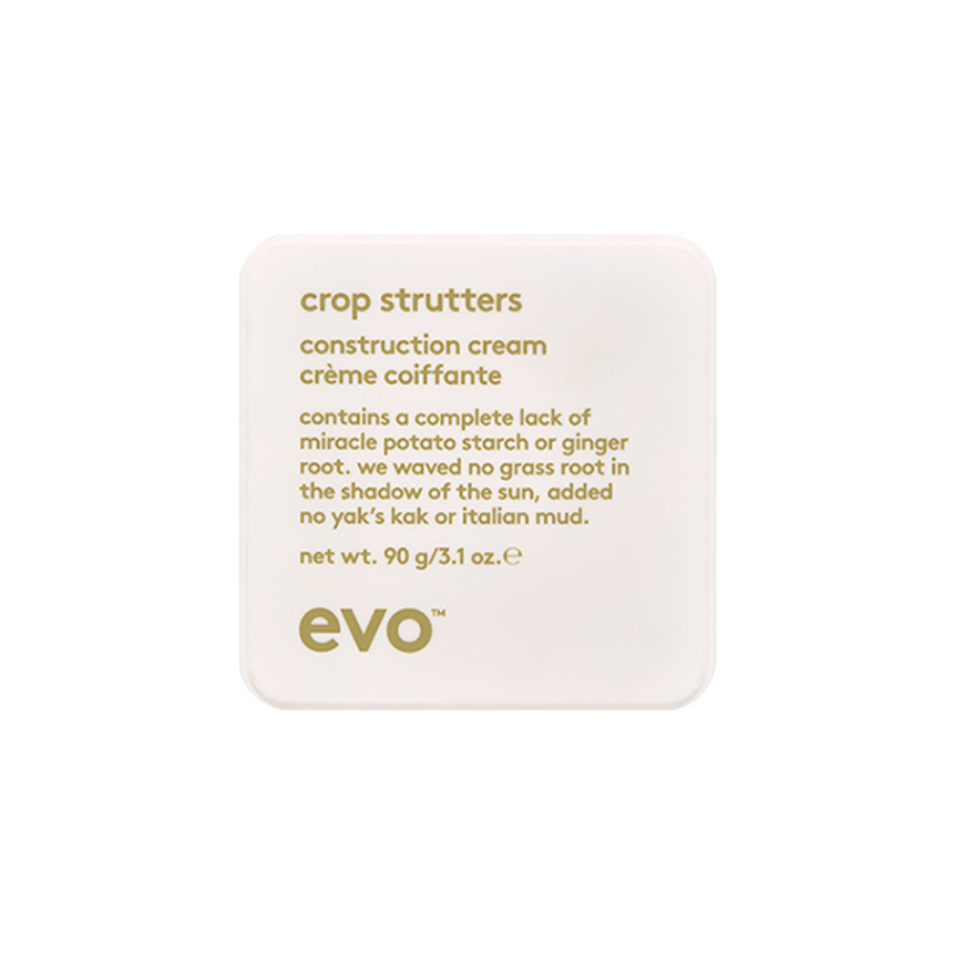 crop strutters construction cream